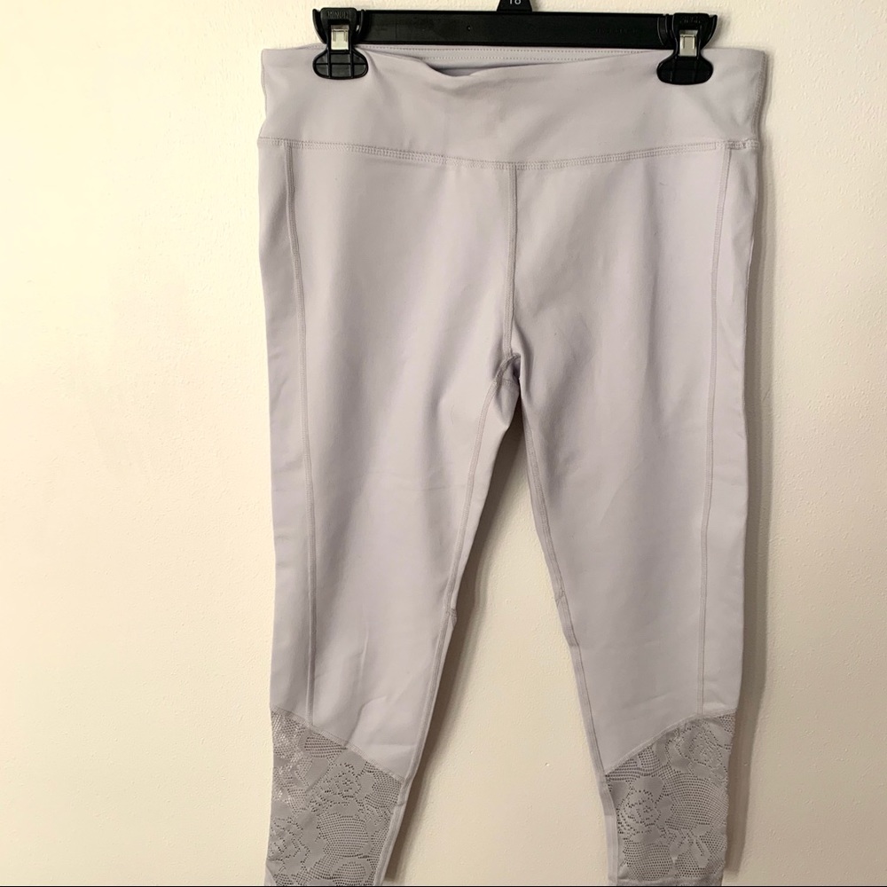 Fabletics Edina Capri